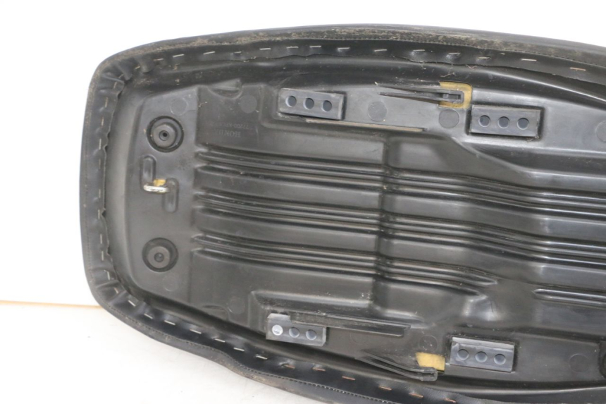 photo de SELLE HONDA XLV VARADERO 125 (2000 - 2006)