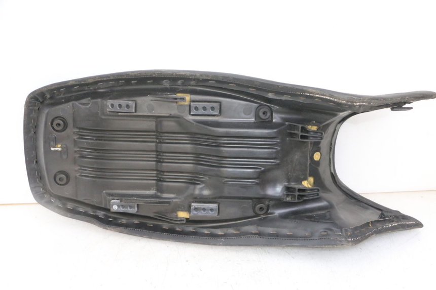 photo de SELLE HONDA XLV VARADERO 125 (2000 - 2006)