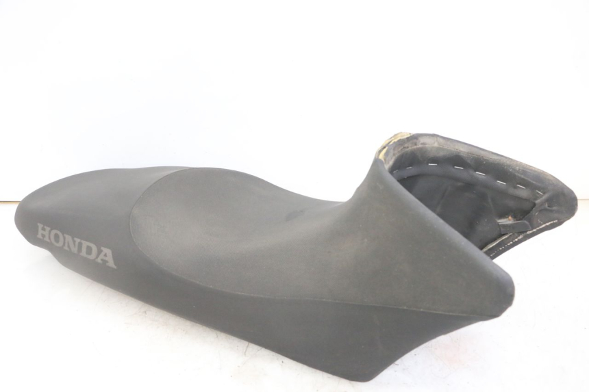photo de SELLE HONDA XLV VARADERO 125 (2000 - 2006)