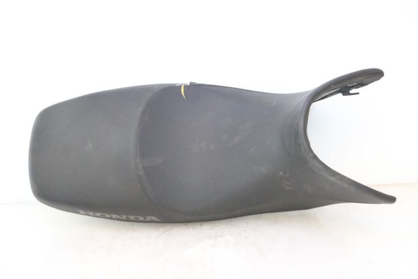 photo de SELLE HONDA XLV VARADERO 125 (2007 - 2012) - Vue principale