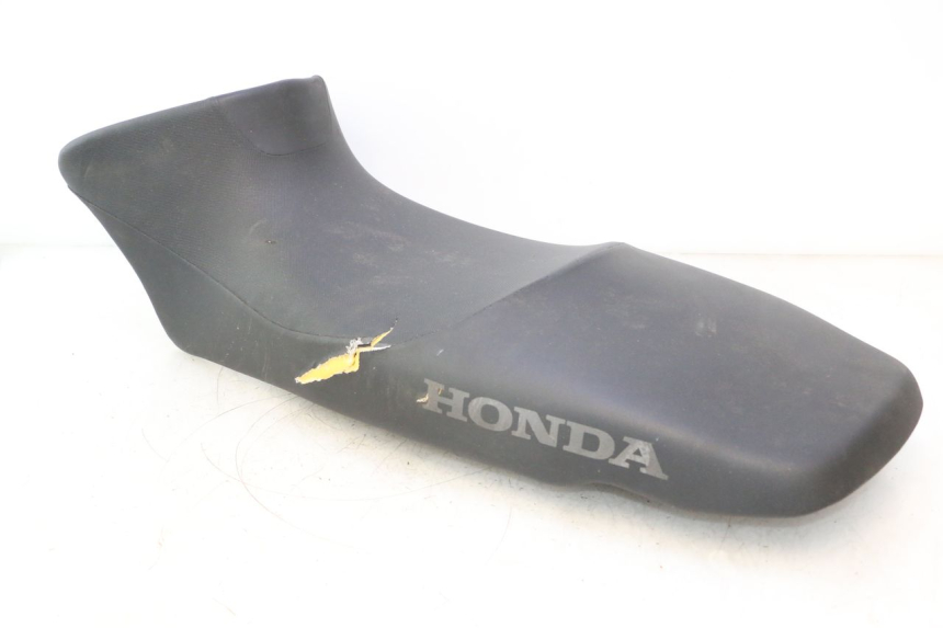 photo de SELLE HONDA XLV VARADERO 125 (2007 - 2012) - Photo complémentaire