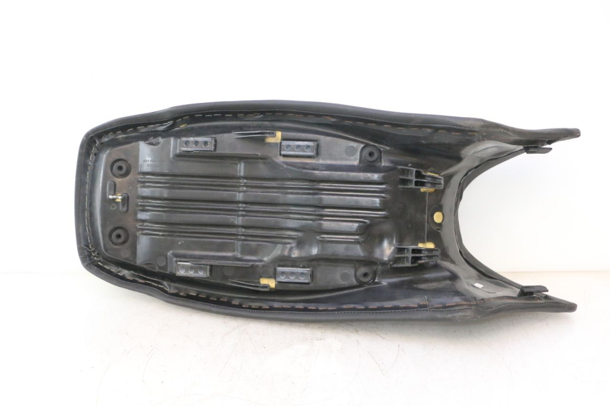 photo de SELLE HONDA XLV VARADERO 125 (2007 - 2012) - Pièce contrôlée