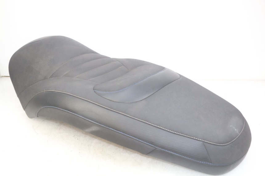 photo de SELLE YAMAHA XMAX X-MAX 125 (2006 - 2009)