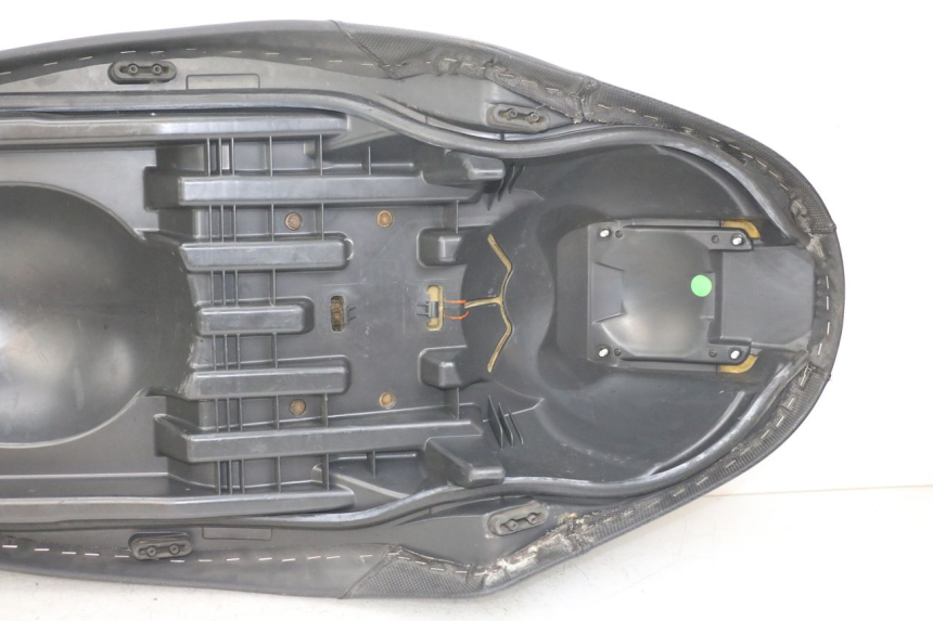 photo de SELLE YAMAHA XMAX X-MAX 125 (2006 - 2009)