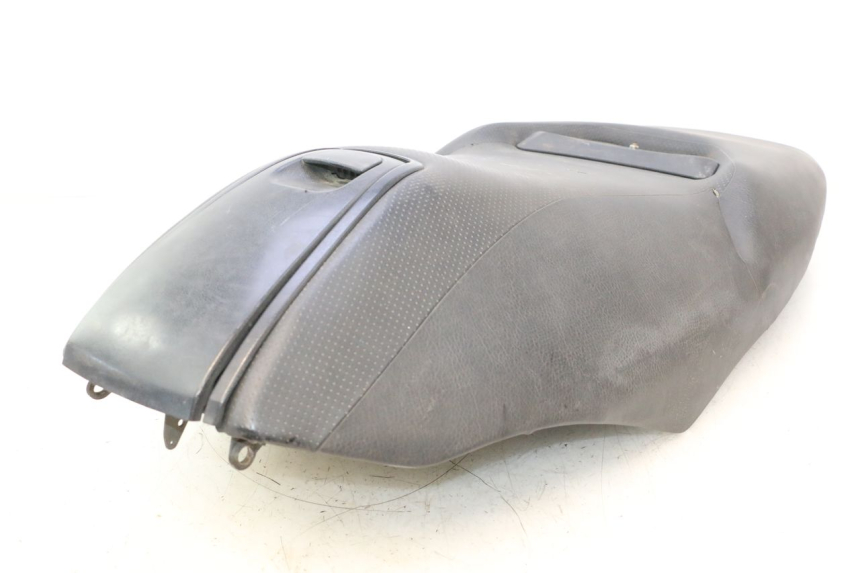 photo de SELLE YAMAHA XP T-MAX ABS 500 (2005 - 2005) - Zoom composants