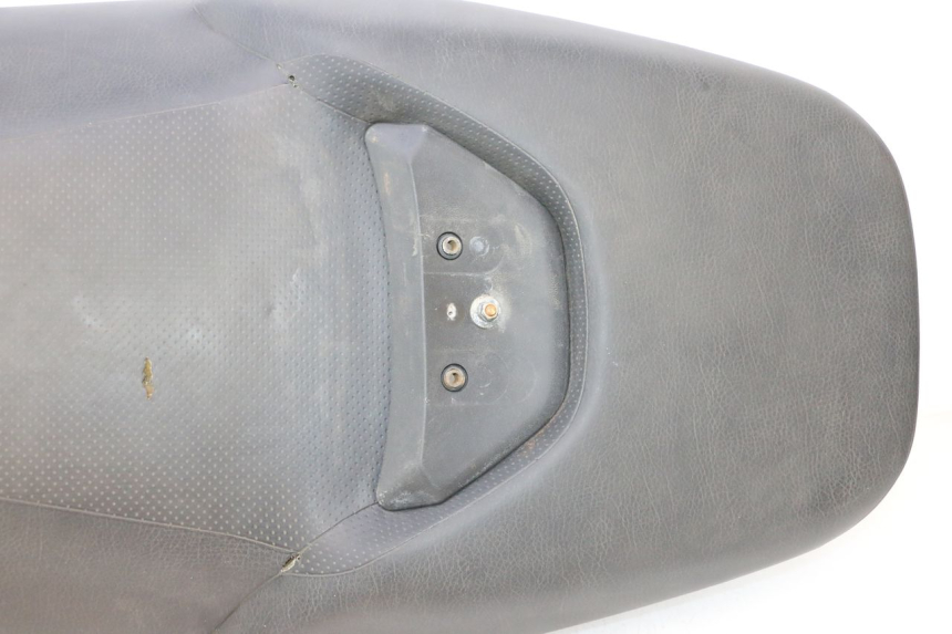 photo de SELLE YAMAHA XP T-MAX ABS 500 (2005 - 2005) - Photo complémentaire