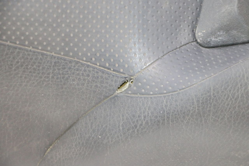 photo de SELLE YAMAHA XP T-MAX ABS 500 (2005 - 2005) - Angle alternatif