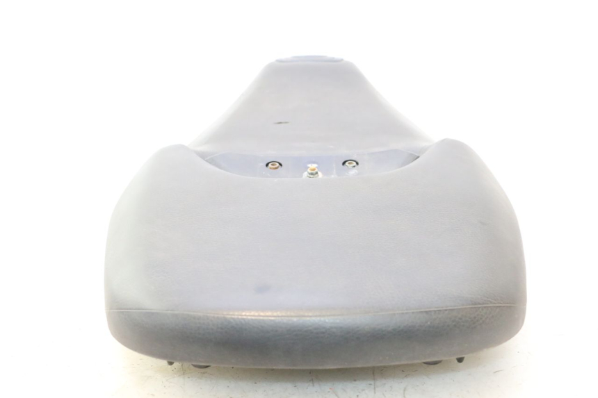 photo de SELLE YAMAHA XP T-MAX ABS 500 (2005 - 2005) - Pièce contrôlée