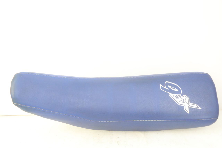 photo de SELLE PEUGEOT XP6 50 (1997 - 2003)