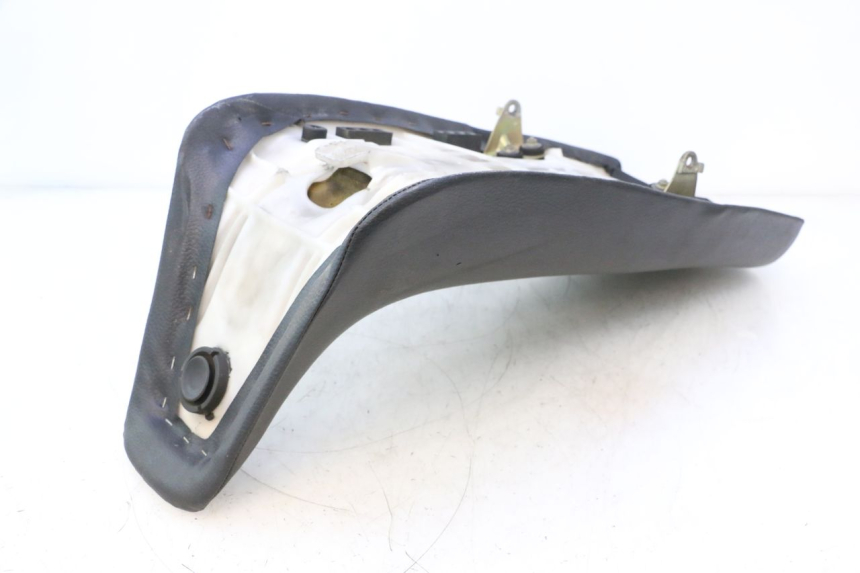 photo de SELLE HONDA XRV AFRICA TWIN 750 (1990 - 1992) - Détail de la pièce
