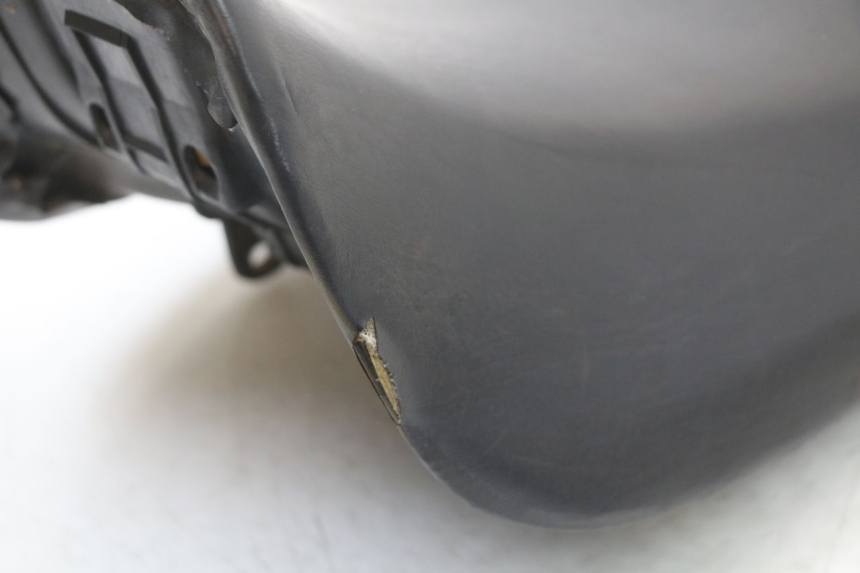 photo de SELLE SYM XS 125 (2007 - 2016)