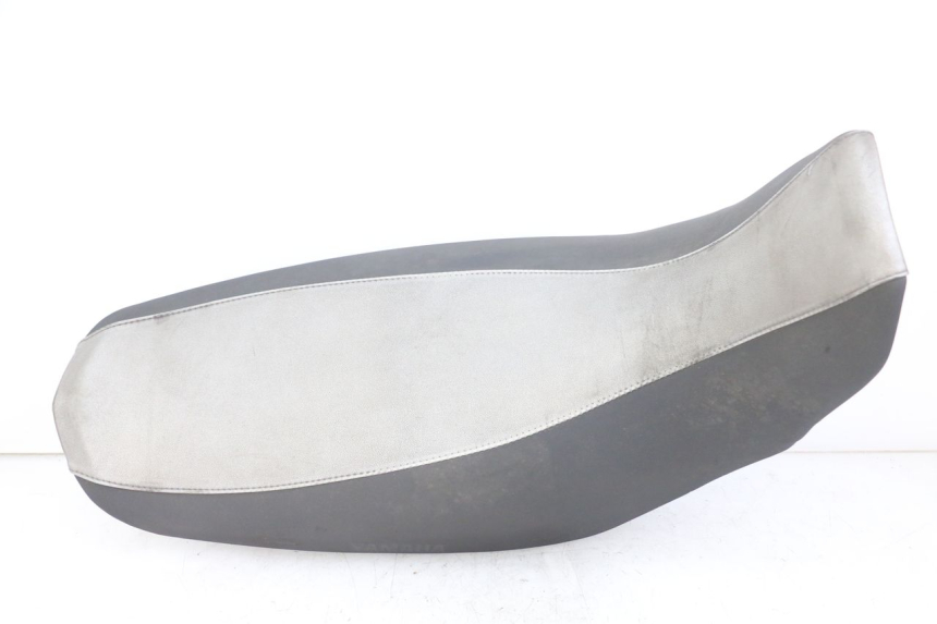 photo de SELLE YAMAHA XT X 660 (2004 - 2016) - Vue principale