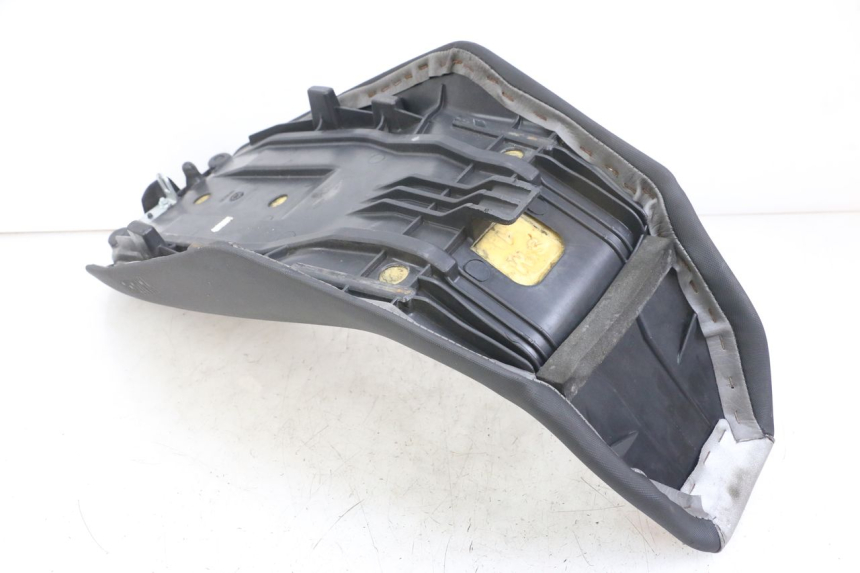 photo de SELLE YAMAHA XT X 660 (2004 - 2016) - Détail de la pièce