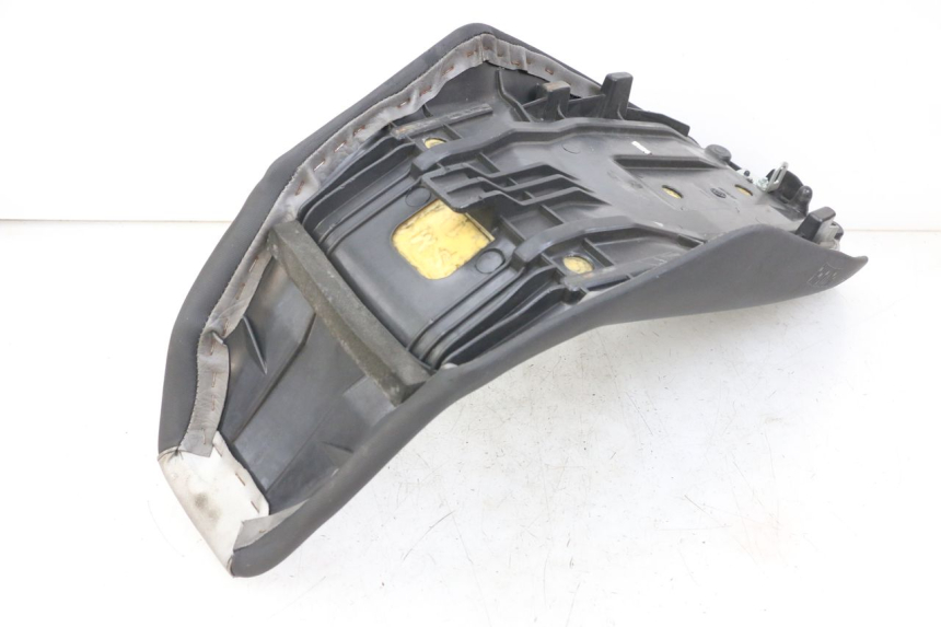 photo de SELLE YAMAHA XT X 660 (2004 - 2016) - Zoom état d’usage
