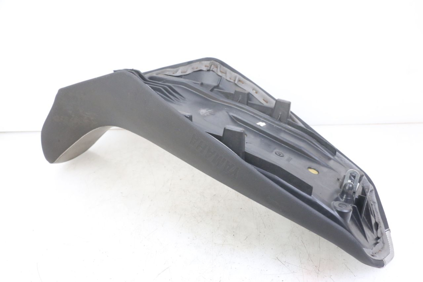 photo de SELLE YAMAHA XT X 660 (2004 - 2016) - Autre angle de vue