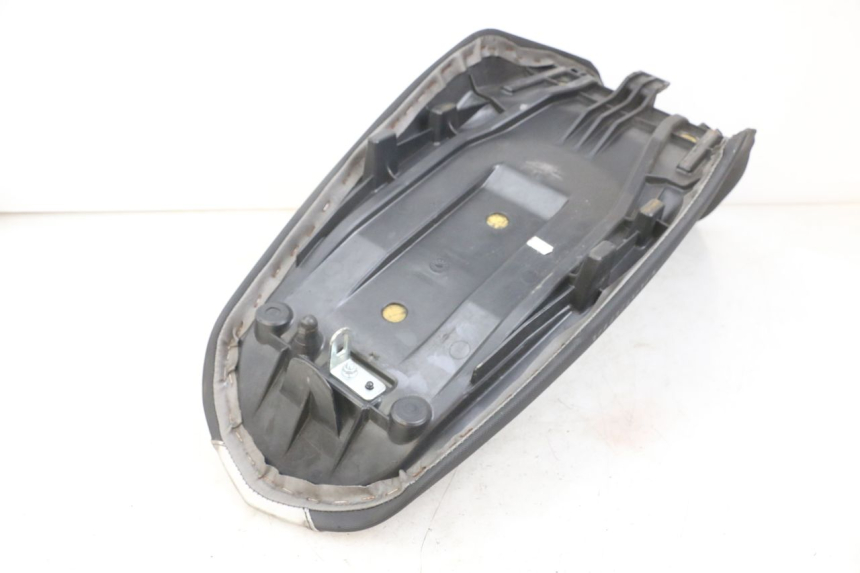 photo de SELLE YAMAHA XT X 660 (2004 - 2016) - Gros plan technique