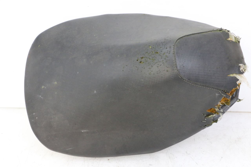 photo de SELLE YAMAHA AEROX 50 (1997 - 2006)