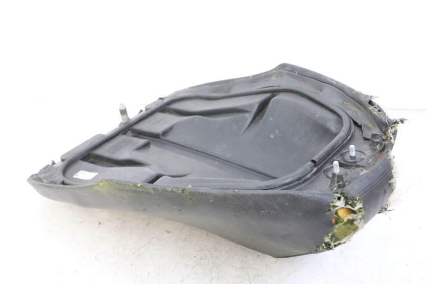 photo de SELLE YAMAHA AEROX 50 (1997 - 2006)
