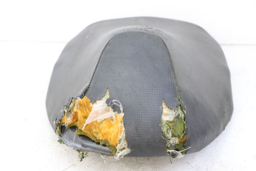 photo de SELLE YAMAHA AEROX 50 (1997 - 2006)