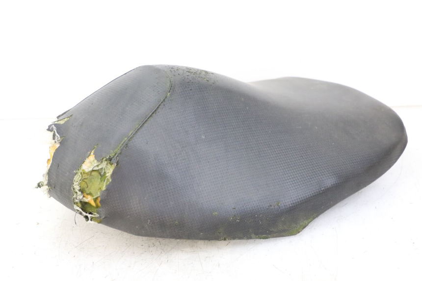 photo de SELLE YAMAHA AEROX 50 (1997 - 2006)