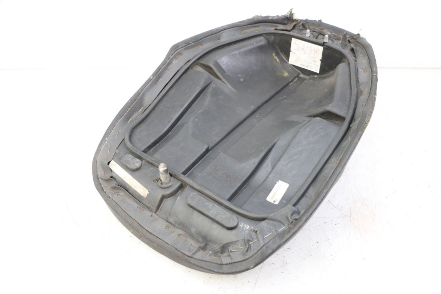 photo de SELLE YAMAHA AEROX 50 (1997 - 2006)