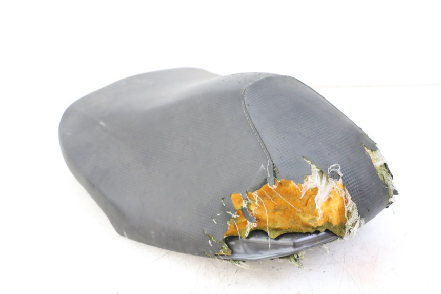 photo de SELLE YAMAHA AEROX 50 (1997 - 2006)