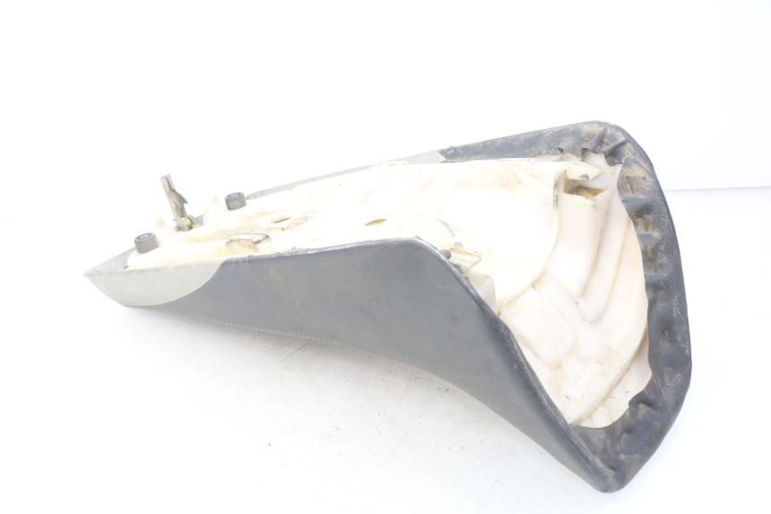 photo de SELLE YAMAHA BLASTER 200 (2003 - 2007)