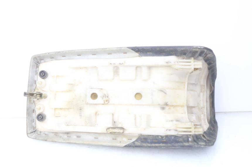 photo de SELLE YAMAHA BLASTER 200 (2003 - 2007)