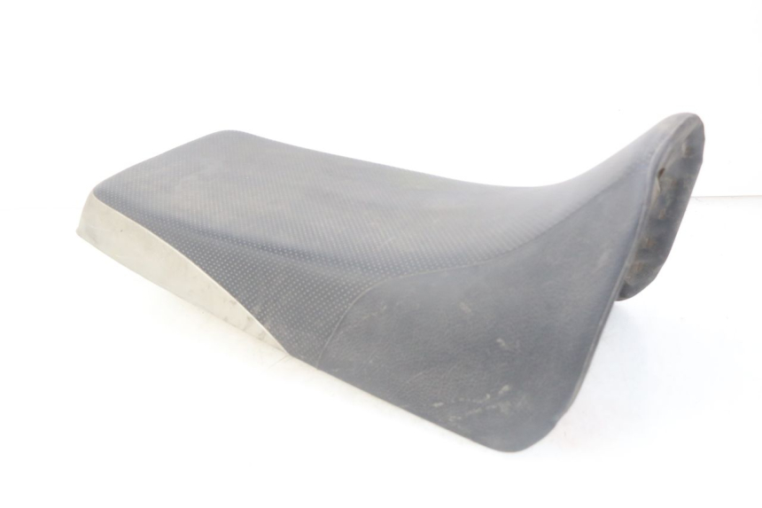photo de SELLE YAMAHA BLASTER 200 (2003 - 2007)