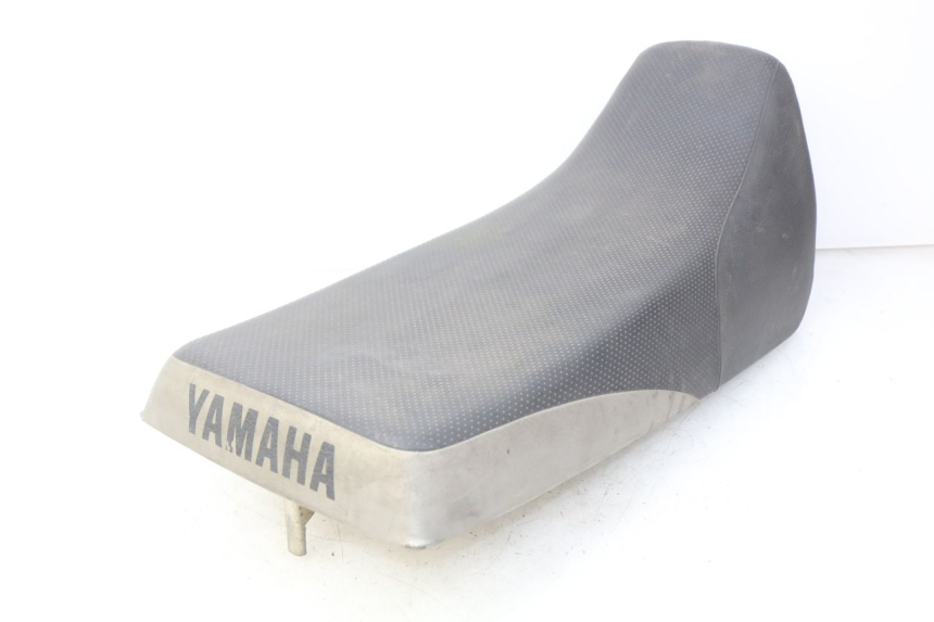 photo de SELLE YAMAHA BLASTER 200 (2003 - 2007)