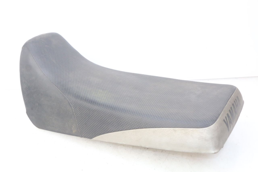 photo de SELLE YAMAHA BLASTER 200 (2003 - 2007)