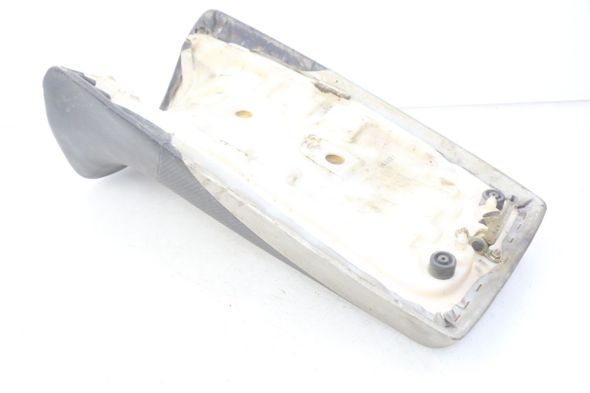 photo de SELLE YAMAHA BLASTER 200 (2003 - 2007)