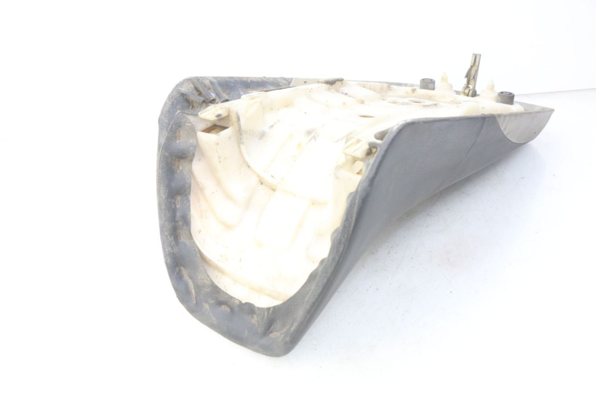 photo de SELLE YAMAHA BLASTER 200 (2003 - 2007)