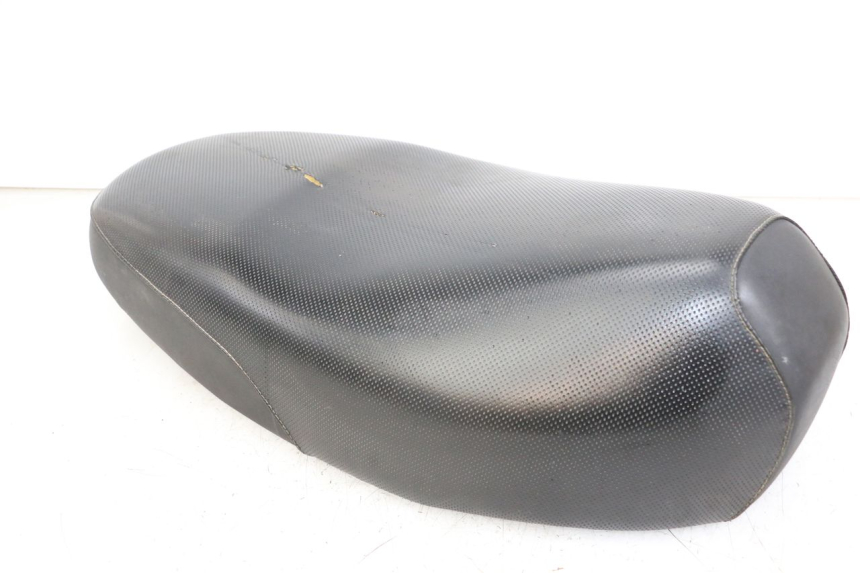 photo de SELLE YAMAHA BW'S 50 (2004 - 2017)