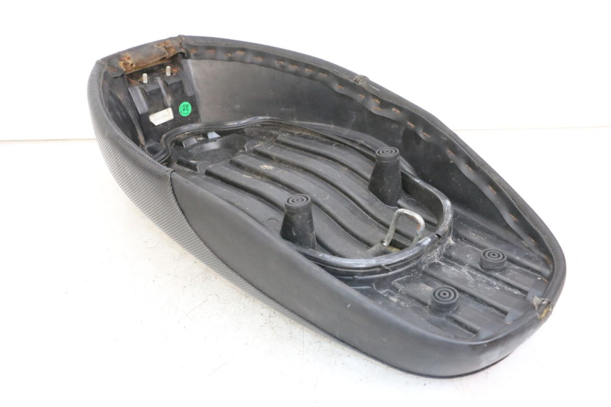 photo de SELLE YAMAHA BW'S 50 (2004 - 2017)