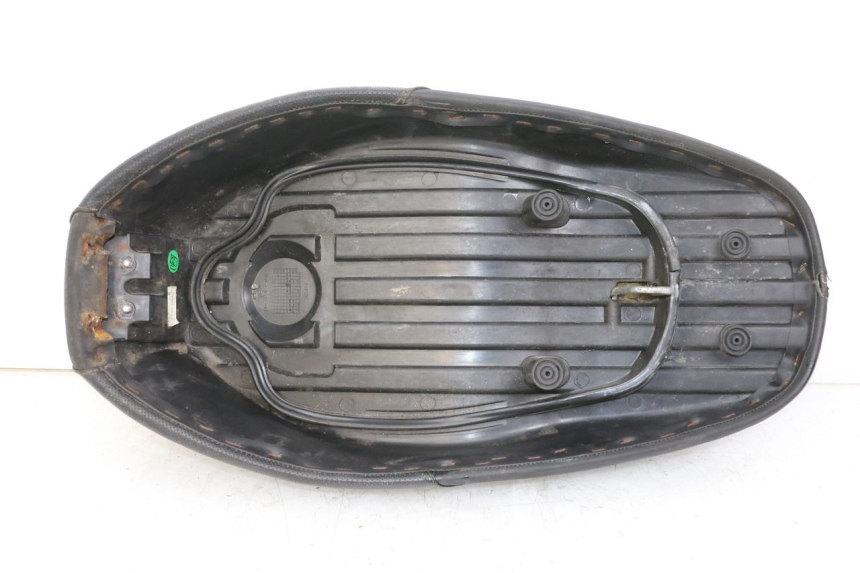 photo de SELLE YAMAHA BW'S 50 (2004 - 2017)