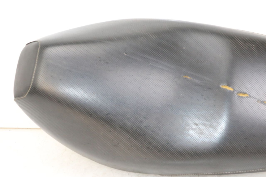 photo de SELLE YAMAHA BW'S 50 (2004 - 2017)