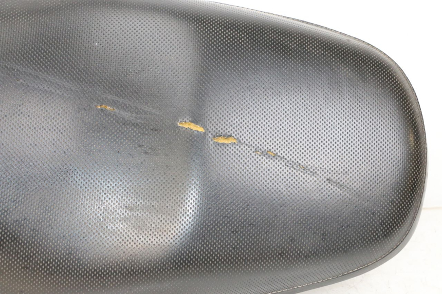 photo de SELLE YAMAHA BW'S 50 (2004 - 2017)
