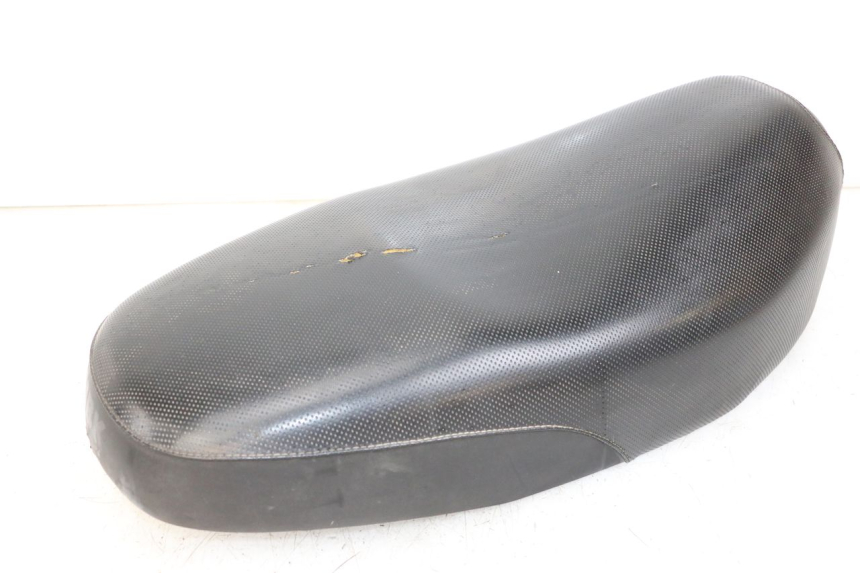 photo de SELLE YAMAHA BW'S 50 (2004 - 2017)