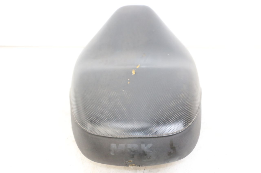 photo de SELLE YAMAHA BW'S 50 (2004 - 2017)