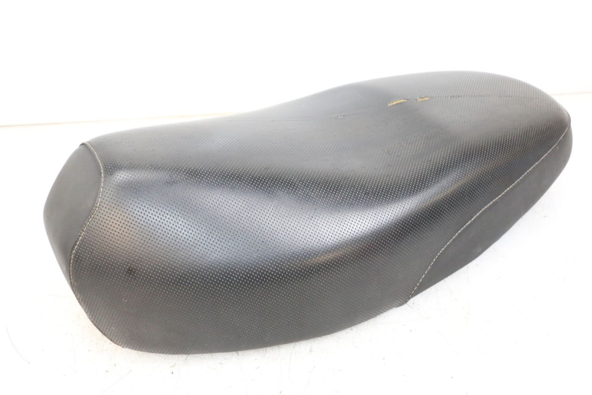 photo de SELLE YAMAHA BW'S 50 (2004 - 2017)