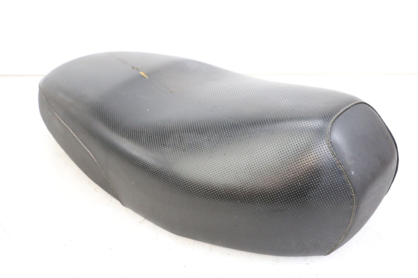 photo de SELLE YAMAHA BW'S 50 (2004 - 2017)