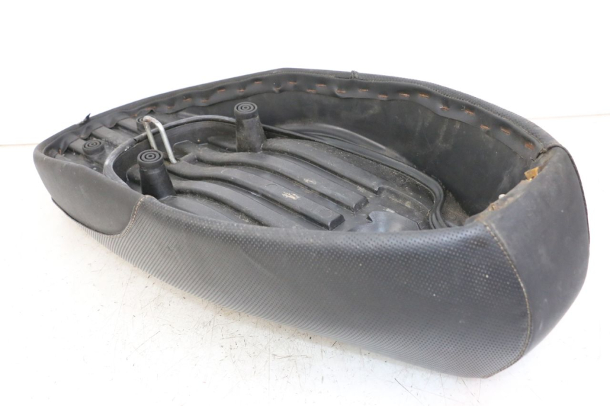 photo de SELLE YAMAHA BW'S 50 (2004 - 2017)