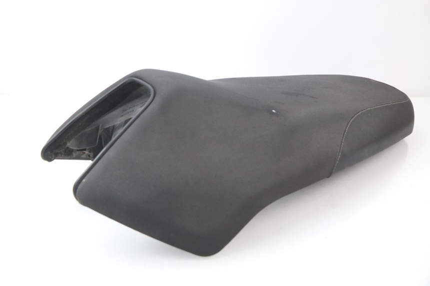 photo de SELLE YAMAHA BW'S BWS 125 (2010 - 2013)