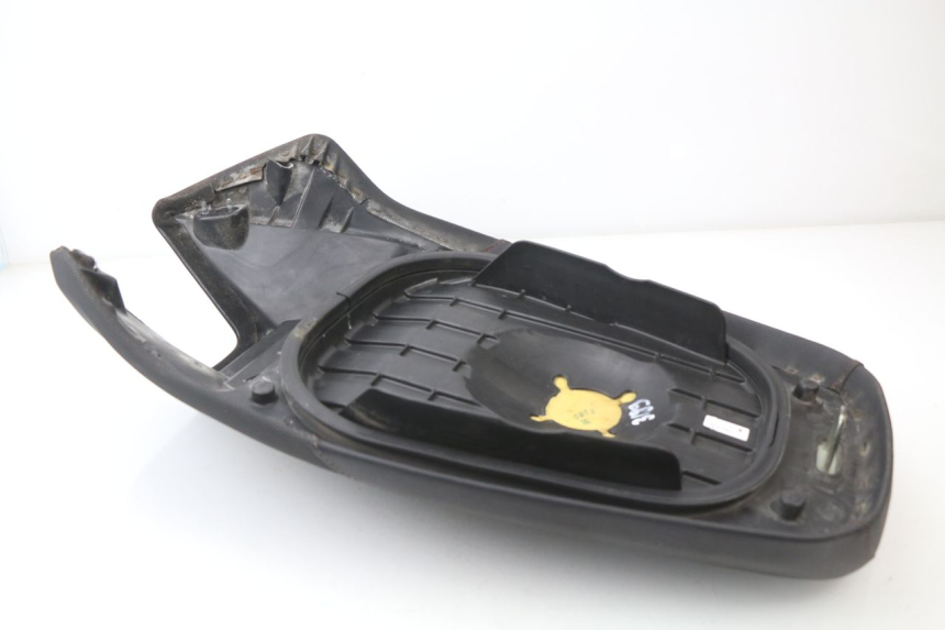 photo de SELLE YAMAHA BW'S BWS 125 (2010 - 2013)