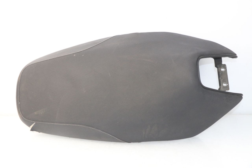 photo de SELLE YAMAHA BW'S BWS 125 (2010 - 2013)