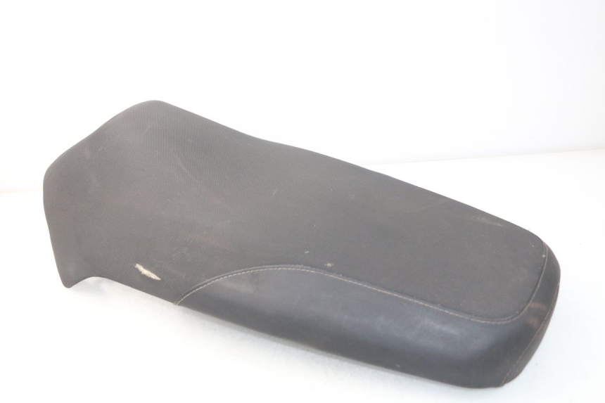 photo de SELLE YAMAHA BW'S BWS 125 (2010 - 2013)