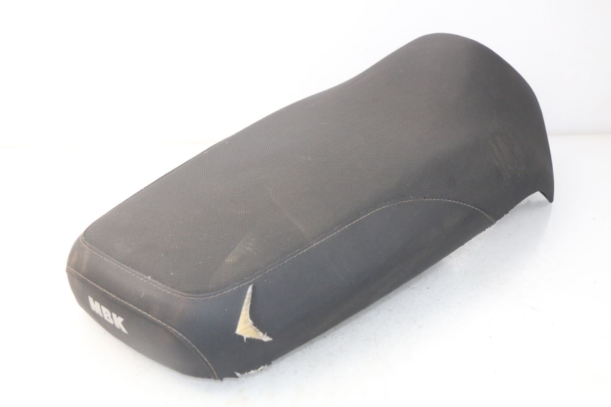 photo de SELLE YAMAHA BW'S BWS 125 (2010 - 2013)