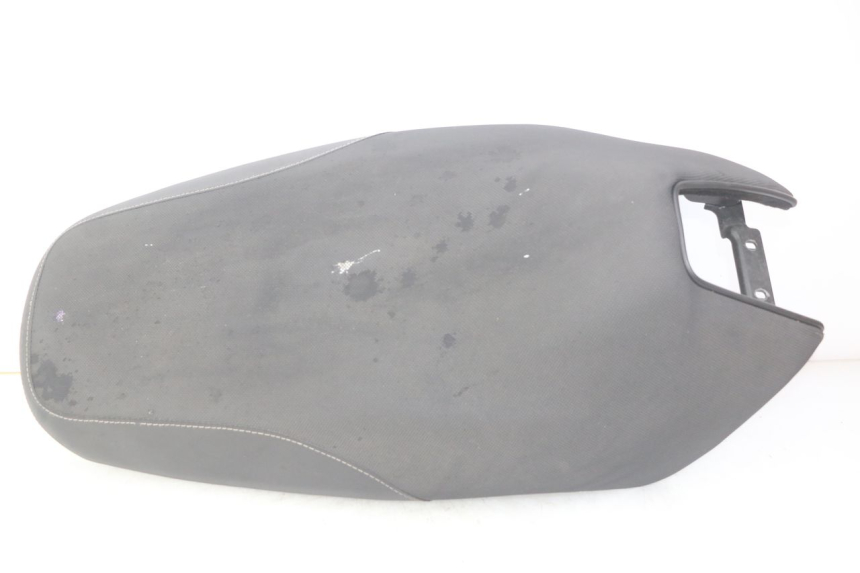 photo de SELLE YAMAHA BW'S BWS 125 (2010 - 2013)