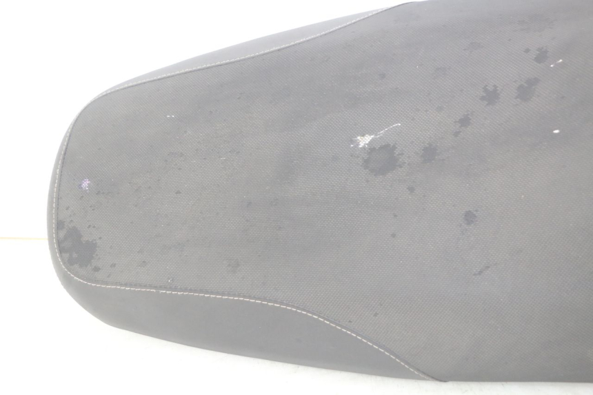 photo de SELLE YAMAHA BW'S BWS 125 (2010 - 2013)